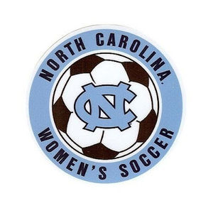 Meet your Posher, Isabella